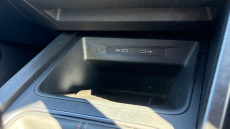 CUPRA Formentor 1.5 TSI 150 V2 5dr Petrol Estate